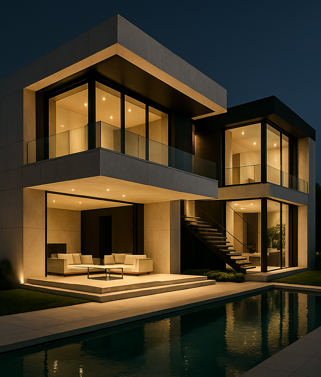 Copilot 20250824 210926 1