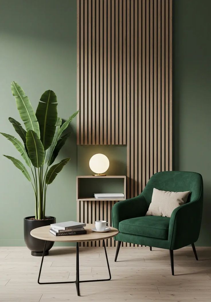 2cc3f21beceb7ec4545b7d64767ab359