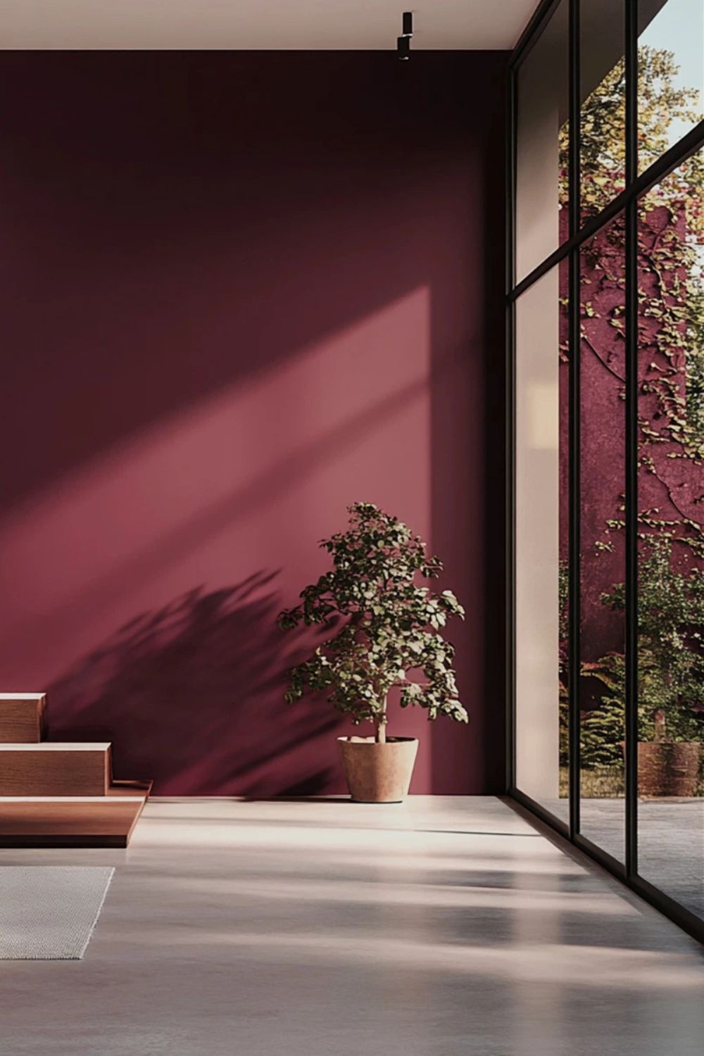 bc21cf2d186a451e591ff2c082dc3003