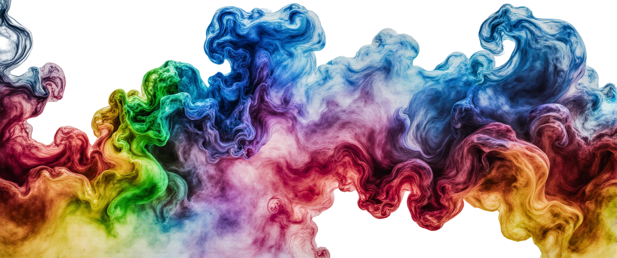 craiyon 155800 image